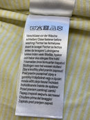 Tchibo Regenjacke 98 | 3yrs