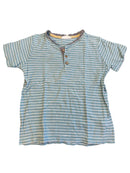 People Wear Organic Tshirt 104 | 4yrs