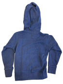 Petrol Industries Kaputzenjacke 116 | 6yrs