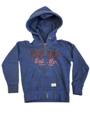 Petrol Industries Kaputzenjacke 116 | 6yrs