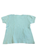 Loud + Proud Tshirt 110 | 5yrs