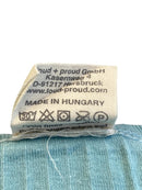 Loud + Proud Tshirt 110 | 5yrs