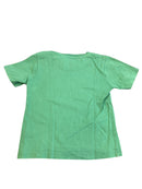 Kite Tshirt 104 | 4yrs