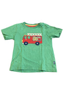 Kite Tshirt 104 | 4yrs