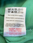 Kite Tshirt 104 | 4yrs