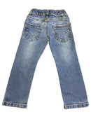 s.Oliver Jeans 104 | 4yrs