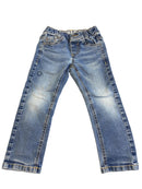 s.Oliver Jeans 104 | 4yrs
