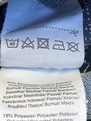 s.Oliver Jeans 104 | 4yrs