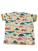 Alana Tshirt 98 | 3yrs