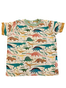 Alana Tshirt 98 | 3yrs