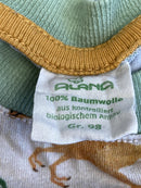 Alana Tshirt 98 | 3yrs