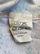 Alana Tshirt 98 | 3yrs