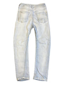 Scotch R‘Belle Jeans 116 | 6yrs