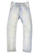 Scotch R‘Belle Jeans 116 | 6yrs