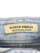 Scotch R‘Belle Jeans 116 | 6yrs