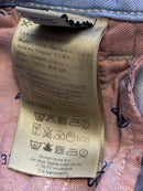 Scotch R‘Belle Jeans 116 | 6yrs