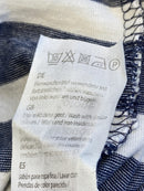 Salt and Pepper Sweatshirt 104 | 4yrs