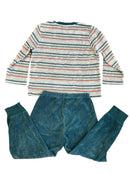 Sanetta Schlafanzug 104 | 4yrs