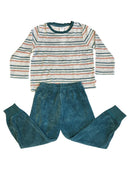 Sanetta Schlafanzug 104 | 4yrs