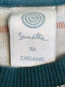 Sanetta Schlafanzug 104 | 4yrs