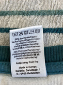 Sanetta Schlafanzug 104 | 4yrs