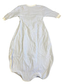 Alvi Schlafsack 86 | 18m