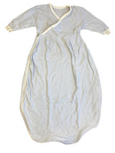 Alvi Schlafsack 86 | 18m