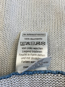 PUSBLU Pullover 98 | 3yrs