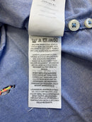 Crewcuts Hemd kurzärmlig 104 | 4yrs