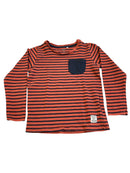 Name it Sweatshirt 110 | 5yrs