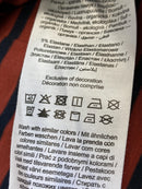 Name it Sweatshirt 110 | 5yrs