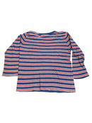 Enfant Terrible Sweatshirt 98 | 3yrs