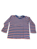 Enfant Terrible Sweatshirt 98 | 3yrs