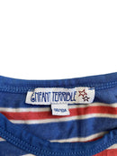 Enfant Terrible Sweatshirt 98 | 3yrs