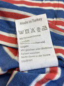 Enfant Terrible Sweatshirt 98 | 3yrs