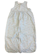 PUSBLU Schlafsack 90 cm Schlafsacklänge