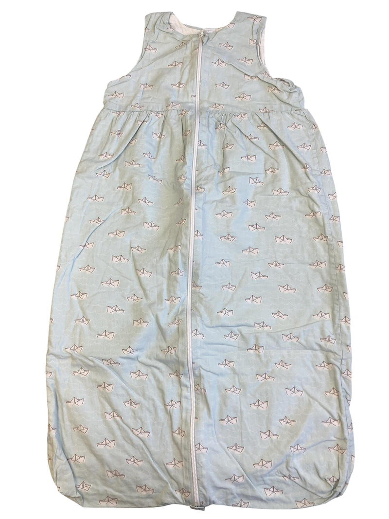 Jetzt Second Hand PUSBLU Schlafsack 90 cm Schlafsacklänge gebraucht kaufen