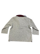 Hugo Boss Hemd 74 | 09m