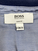 Hugo Boss Hemd 74 | 09m