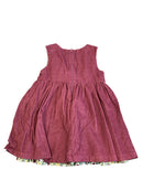 Kite Kleid 98 | 3yrs