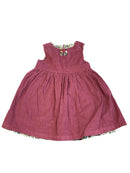 Kite Kleid 98 | 3yrs