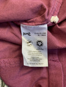 Kite Kleid 98 | 3yrs