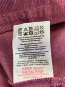 Kite Kleid 98 | 3yrs