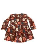 Name it Kleid 92 | 2yrs