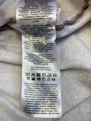 Name it Kleid 92 | 2yrs