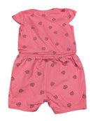 Sigikid Jumpsuit 80 | 12m