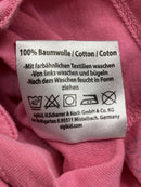 Sigikid Jumpsuit 80 | 12m