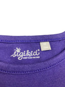 Sigikid Kleid 86 | 18m