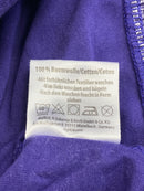 Sigikid Kleid 86 | 18m