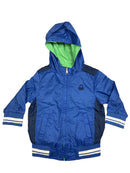Benetton Wendejacke 80 | 12m